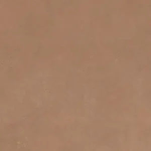 Terrae Caramel - Gres Effetto Cemento Per Esterni 30x60 Rettificato Lage Prijs