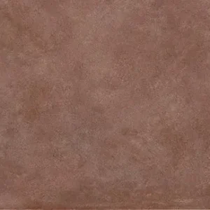 Terrae Mattone - Gres Effetto Cemento Per Esterni 30x60 Rettificato Rechtstreeks Van De Fabrikant