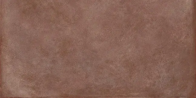 Terrae Mattone - Gres Effetto Cemento Per Esterni 30x60 Rettificato Rechtstreeks Van De Fabrikant