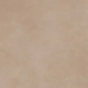 Terrae Tortora - Gres Effetto Cemento Per Esterni 30x60 Rettificato Voordeelprijs