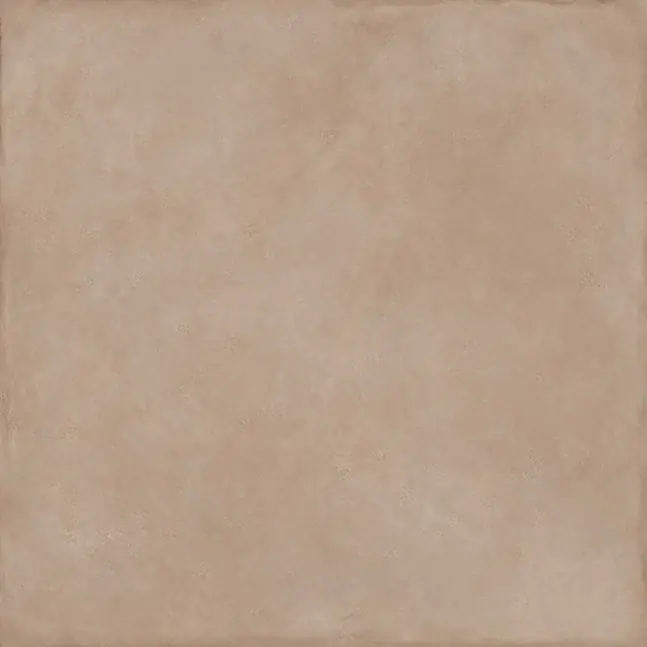 Hete Deal Terrae Tortora - Gres Porcellanato Effetto Cemento 20x20