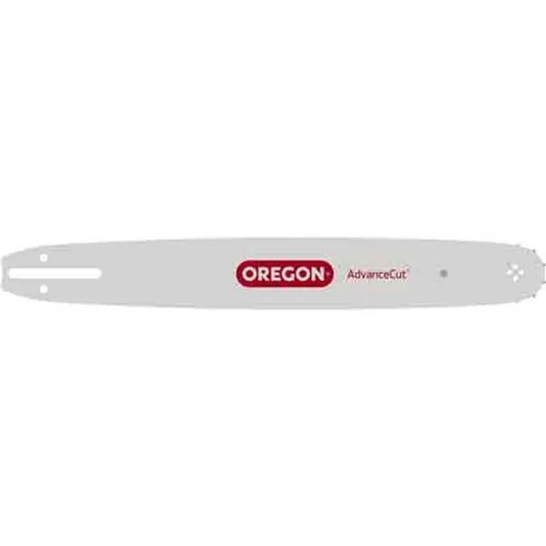 "BARRA PER MOTOSEGA ‘ADVANCECUT HD‘ OREGON 50 cm - 3/8"" - 1,5 mm - maglie n° 72" Bestseller