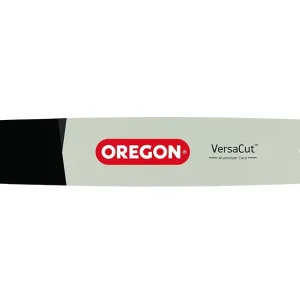 Koopje "BARRA PER MOTOSEGA ‘VERSACUT‘ OREGON 45 cm - 3/8"" - 1,5 mm - maglie n° 68"