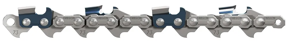 Korting "CATENA PER MOTOSEGA ‘DX‘ OREGON 3/8"" - Spess. 1,5 mm - maglie n° 72"