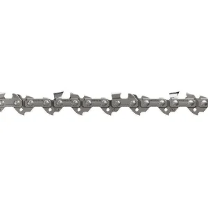 Dagaanbieding "CATENA PER MOTOSEGA ‘PX‘ OREGON 3/8"" - Spess. 1,1 mm - maglie n° 44"