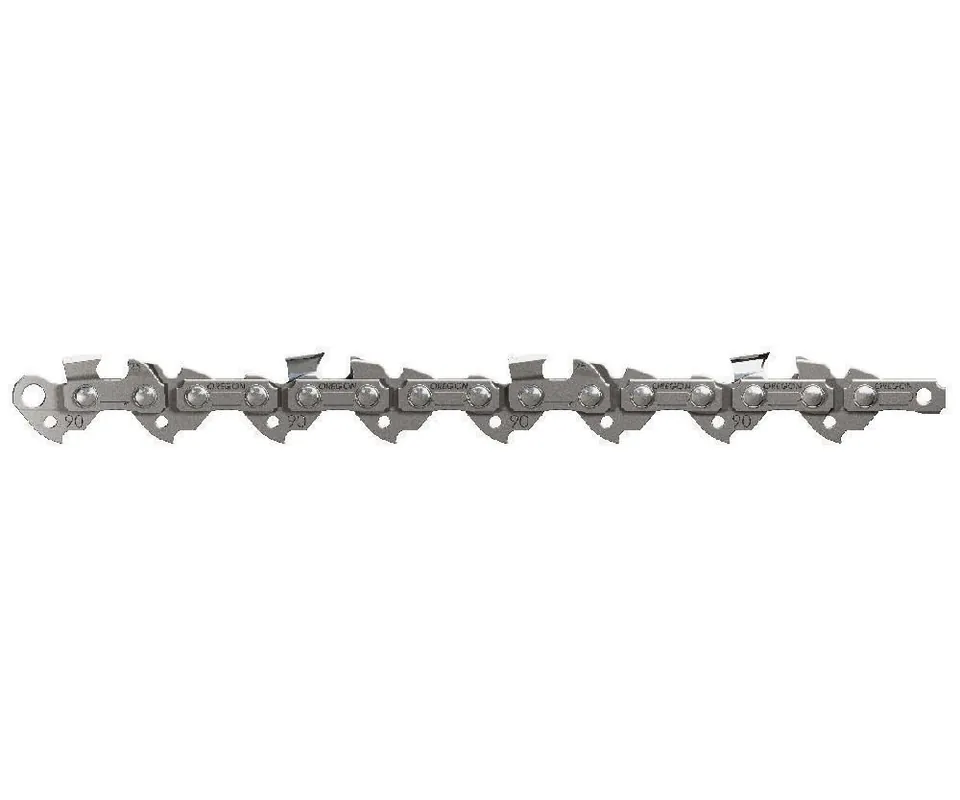 Dagaanbieding "CATENA PER MOTOSEGA ‘PX‘ OREGON 3/8"" - Spess. 1,1 mm - maglie n° 44"