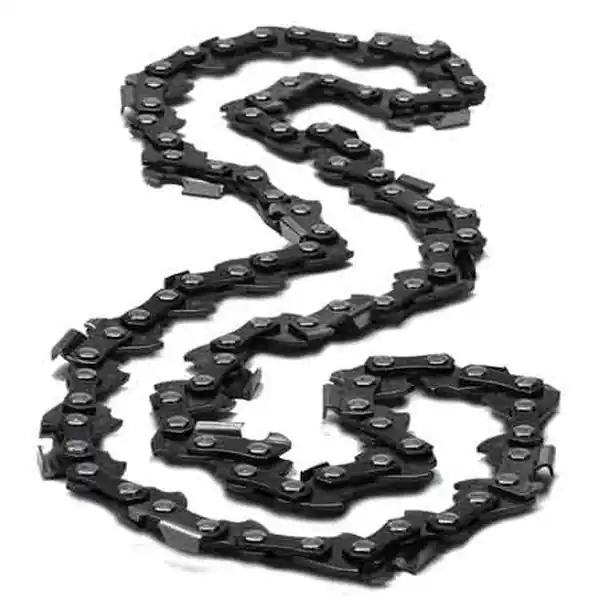 "CATENA PER MOTOSEGA .325"" - 1,5 mm - 66 maglie" Premium
