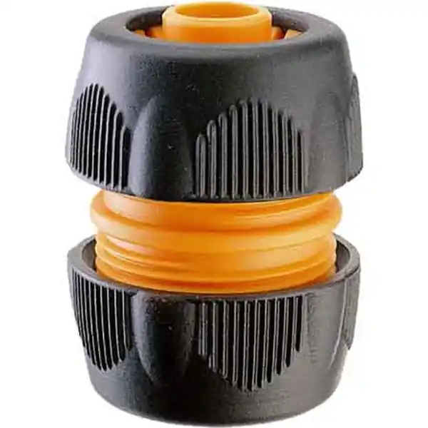 "GIUNTO RIPARATORE G.F. 1/2"" - 5/8""" Hete Deal