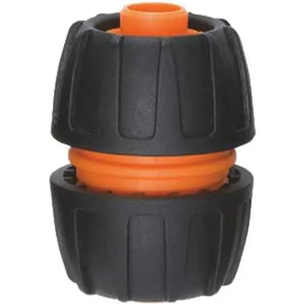 Exclusieve Aanbieding "GIUNTO RIPARATORE G.F. UNIVERSALE 1/2"" - 5/8"" - 3/4"""