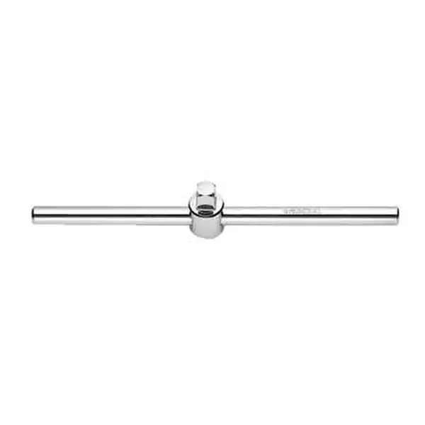 "LEVA A T MUNDIAL 3/4"" 460 mm" Laatste Versie