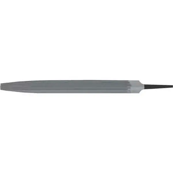 "LIMA MEZZA TONDA 10"" - 250 mm" Gratis Retour