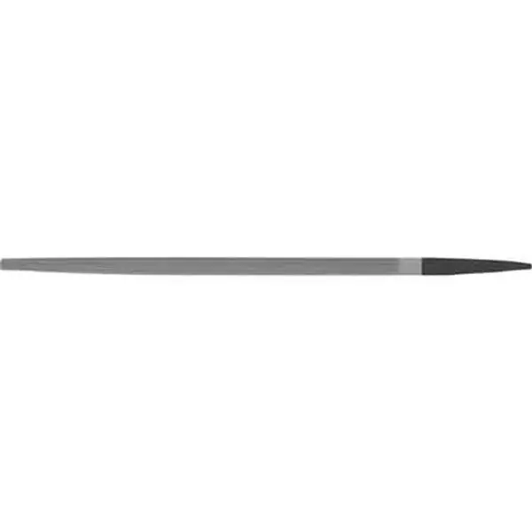 "LIMA TONDA 8"" - 200 mm" Merkproduct