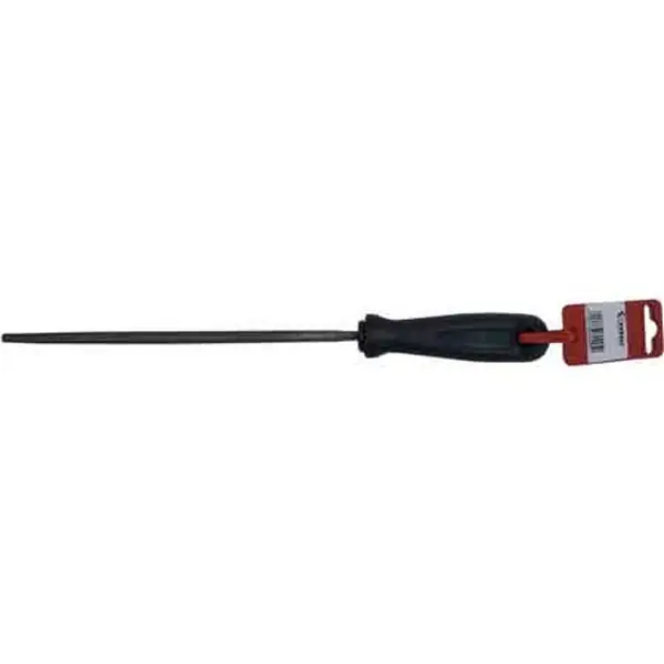 Koop Vandaag "LIMA TONDA MANICATA 6"" - 150 mm"