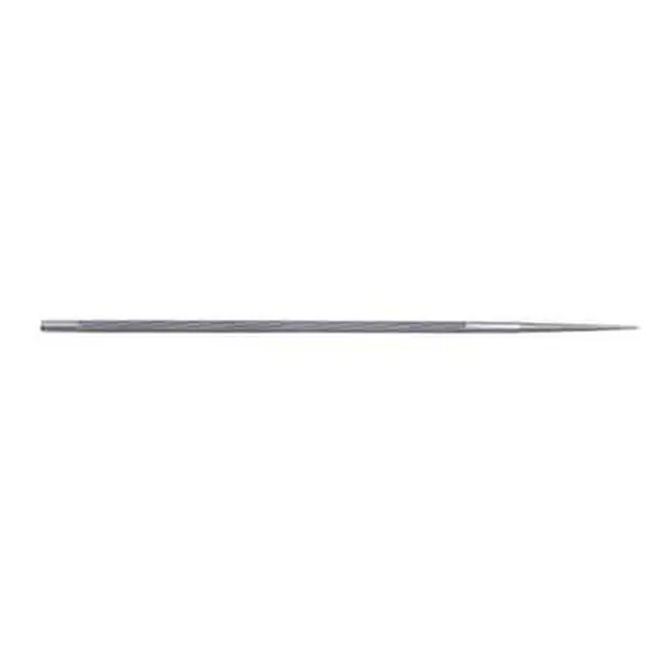 "LIMA TONDA PER MOTOSEGA ‘BAHCO‘ 11/64"" - 4,5x200 mm Q.TA 12" Merkproduct