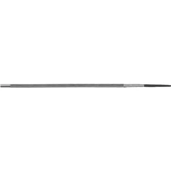 "LIMA TONDA PER MOTOSEGA ‘BASSOLI‘ 13/64"" - 5,2x200 mm Q.TA 12" Weekendaanbieding