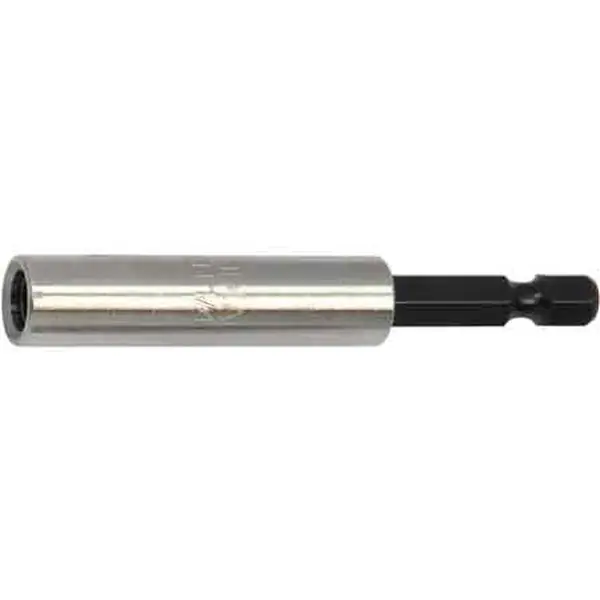 Premium "PORTAINSERTI CON ANELLO MUNDIAL 1/4"" - 75"
