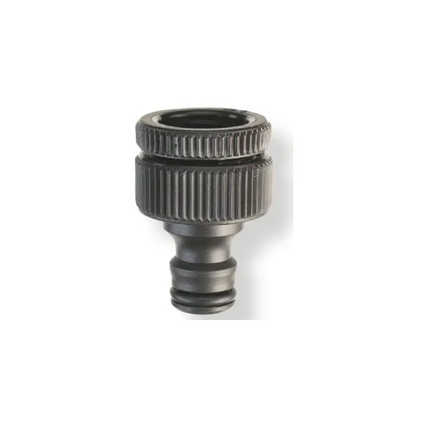 Bestseller "PRESA A RUBINETTO G.F. 3/4"" con riduzione 1/2"""