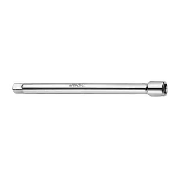"PROLUNGA 3/4"" MUNDIAL 200 mm" Lage Kosten