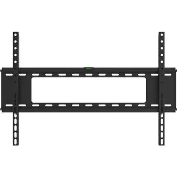 "SUPPORTO A PARETE PER TV FISSO ‘55-70‘ Per schermi da 55"" a 70""" Finale Uitverkoop