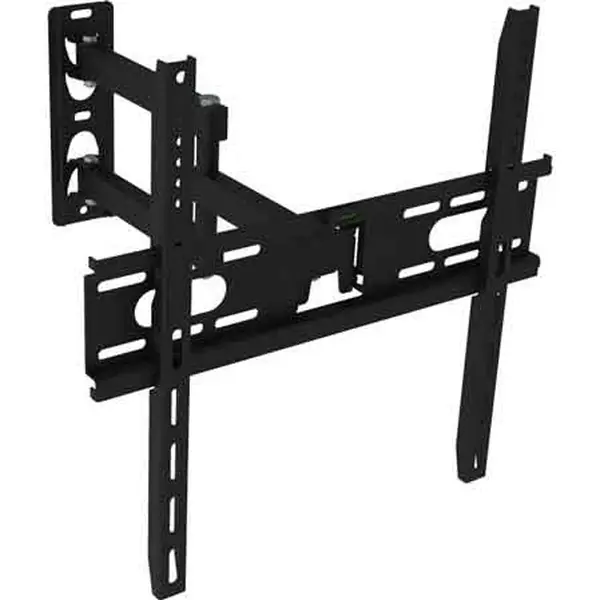 Finale Uitverkoop "SUPPORTO A PARETE PER TV TRE SNODI ‘42-55‘ Per schermi da 42"" a 55"""