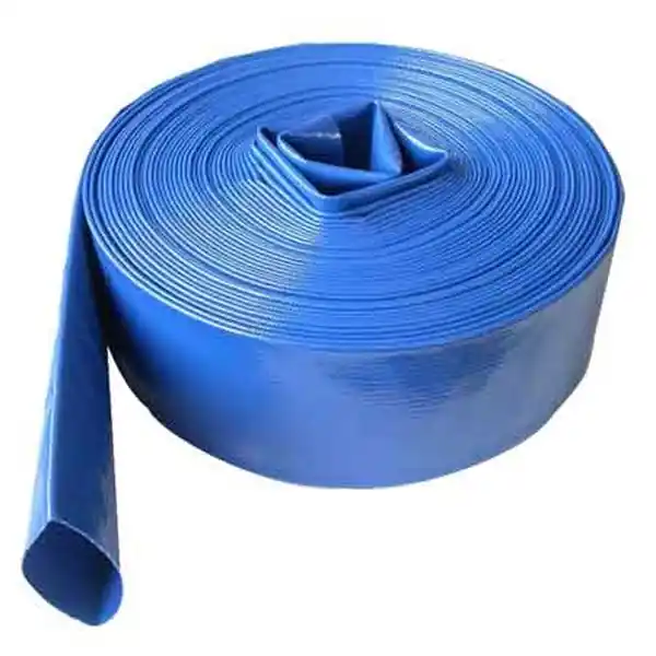 Korting "TUBO MANICHETTA Ø 65 mm (2""1/2) Q.TA 50"