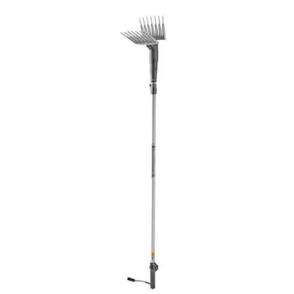 ABBACCHIATORE ELETTRICO ‘OLIVGREEN A3‘ 12V Betaalbaar
