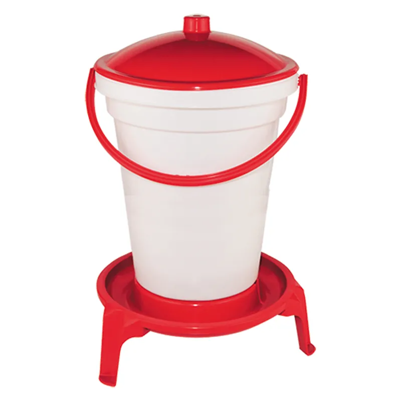Weekendaanbieding ABBEVERATOIO PER POLLI RAPID CLEAN Lt. 24 Q.TA 4
