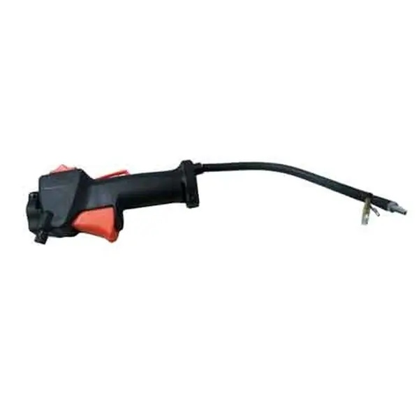 ACCELERATORE PER DECESPUGLIATORE CARDINALE Lage Prijs