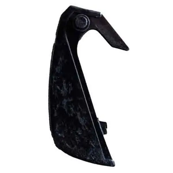 ACCELERATORE PER MOTOSEGA DA POTA CARDINALE Hoge Kwaliteit