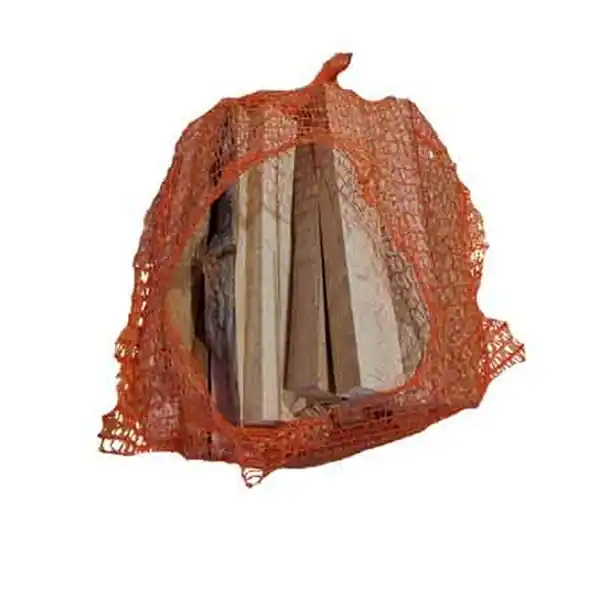 ACCENDIFUOCO IN LEGNETTI 25 cm - Confezione 3 Kg Koop Vandaag