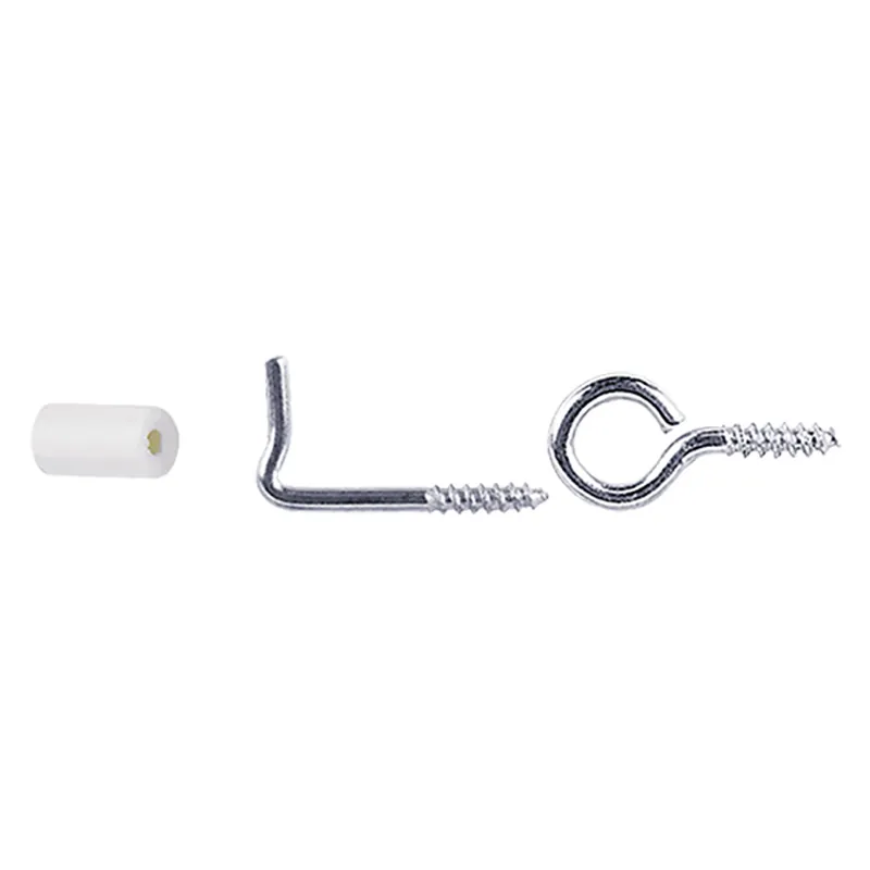 ACCESSORI ELASTOBRISE cancano Q.TA 100 Dagaanbieding