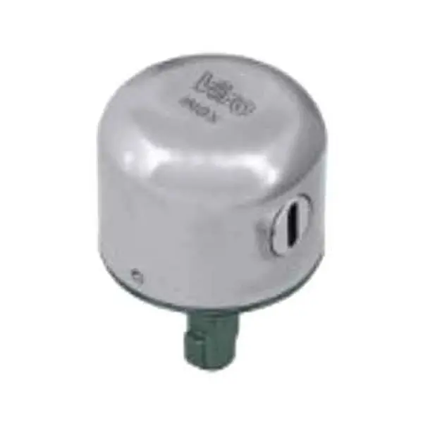 ACCESSORIO MEZZA SFERA VIRO Nieuw