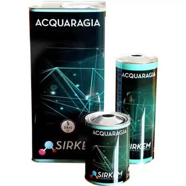 Must-Have ACQUARAGIA 1 lt