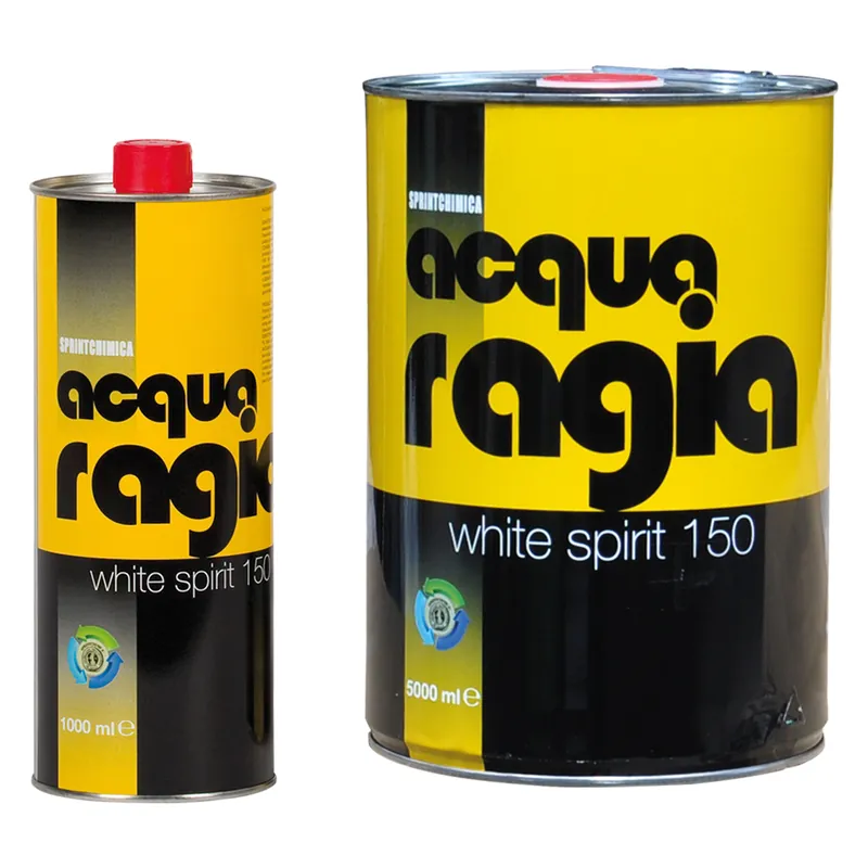 Lage Prijs ACQUARAGIA Lt. 1 Q.TA 20