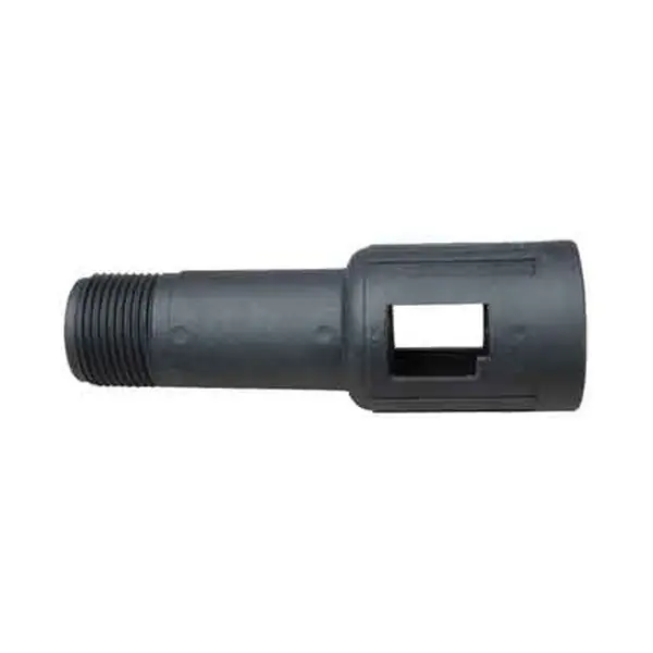 ADATTATORE M22/BAIONETTA PER IDROPULITRICE LAVOR Superprijs