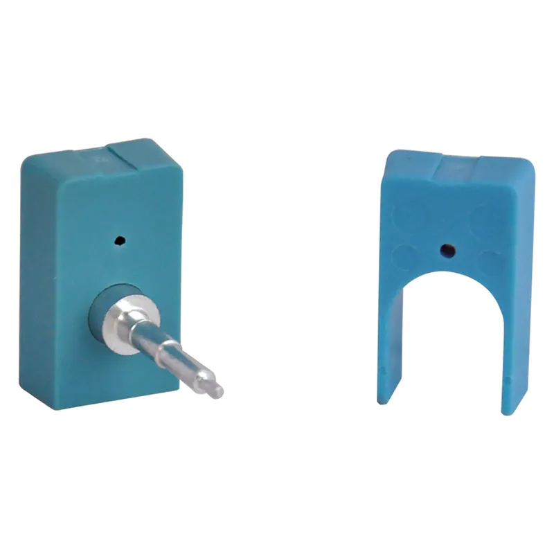 ADATTATORE MARCHE ORECCHIO per applicatore Hoge Kwaliteit