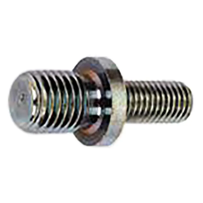 Nu Kopen ADATTATORE PER TESTINA DECESPUGLIATORE M10 x 1,25 / M8 x 1,25 SX Q.TA 5