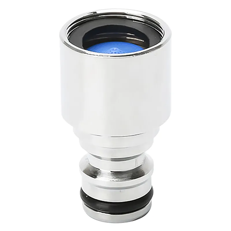 ADATTATORE RAPIDO F 22 Lage Prijs