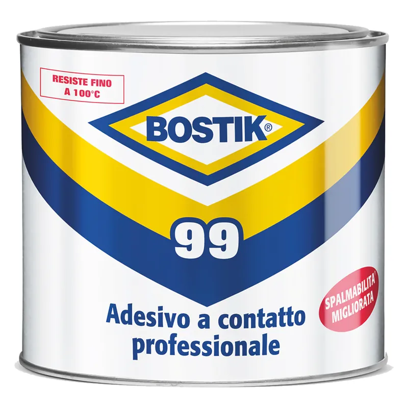 Beste Prijs ADESIVO A CONTATTO PROFESSIONALE 99 ml. 850