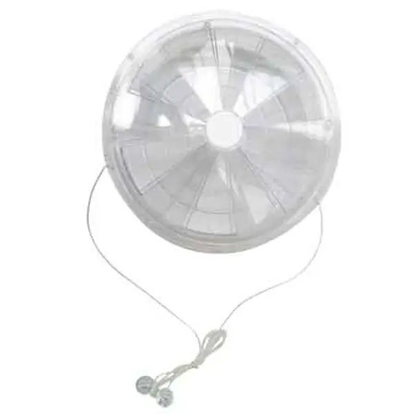 AERATORE DA VETRO Ø 160 mm Shop Nu