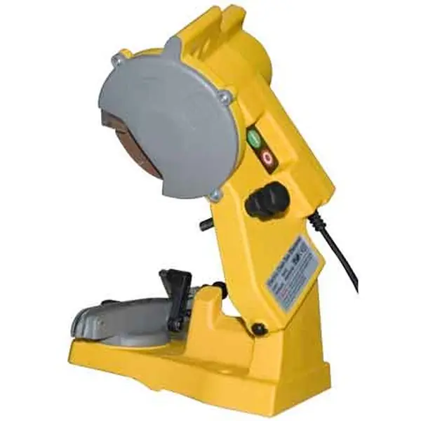 AFFILACATENE ELETTRONICO ‘ZAK‘ 85 Watt Shop Nu