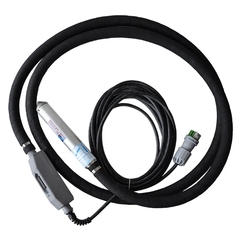 Bestel Nu AGO VIBRANTE Mod. S50 - 370 W