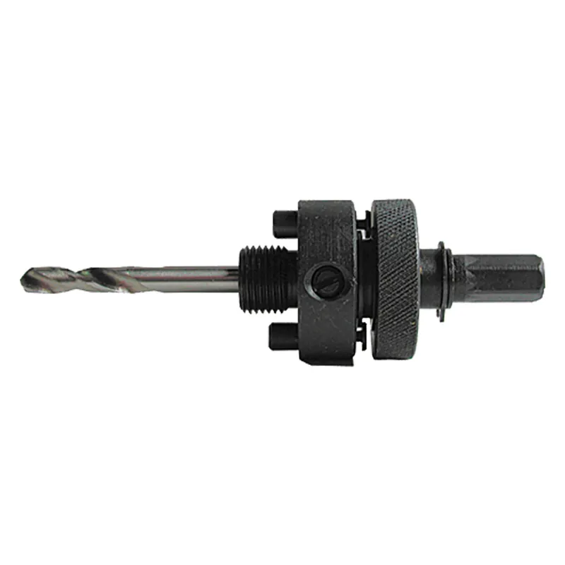 Actieprijs ALBERO PER FRESE HSS BIMETAL 14 - 30