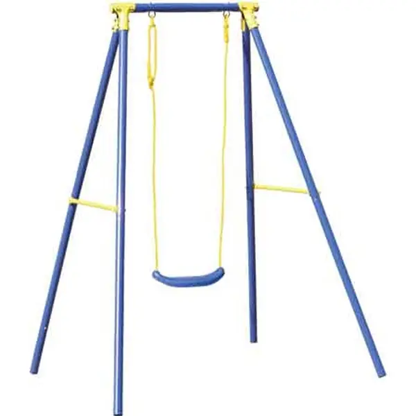 Meest Verkocht ALTALENA ‘BIMBO 1‘ cm 145x142x182h