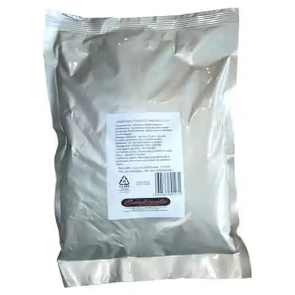 Merkproduct AMMONIO FOSFATO BIBASICO 1 kg