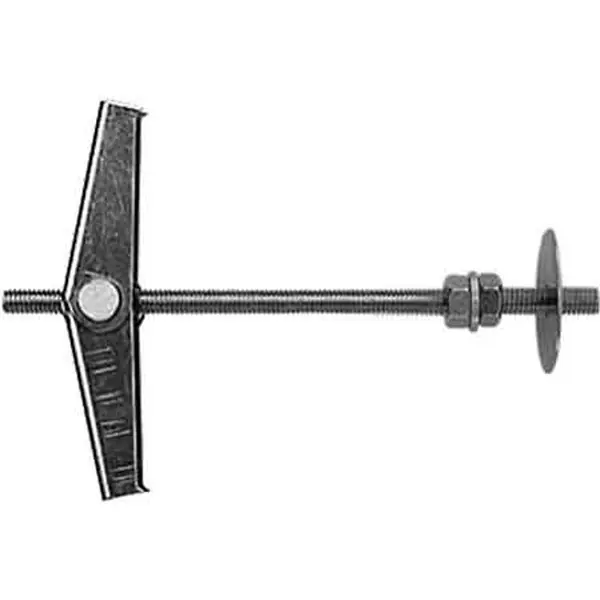 ANCORA A SOFFITTO CON BARRA E DADI KDD 4 Q.TA 50 Hete Deal