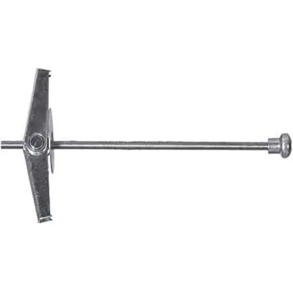 Op = Op ANCORA A SOFFITTO CON DADO KD 4 Q.TA 25