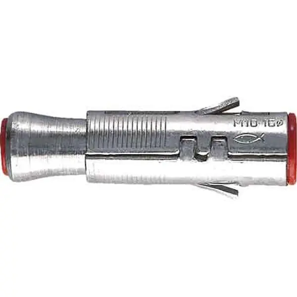 ANCORANTE ‘SLM‘ SLM 8 - Ø 14x50 mm Q.TA 50 Beste Prijs