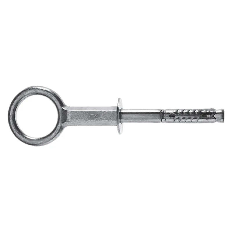 Hete Deal ANCORANTE PER PONTEGGIO GP-TAM GP 50 TAM 12L - prof.foro 180 mm Q.TA 20