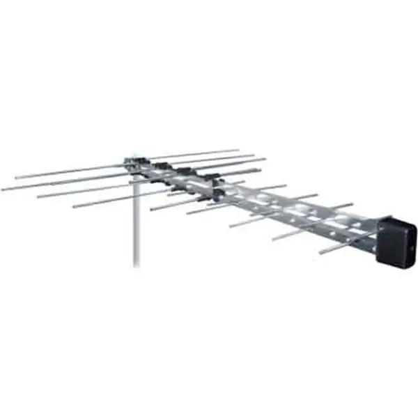 Fabrieksprijs ANTENNA LOGARITMICA